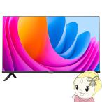 テレビ 32型 液晶テレ