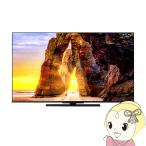 液晶テレビ、薄型テレビ