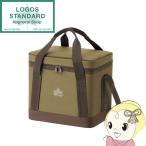 【ロゴス 正規販売店】クーラーボ�