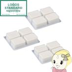  немедленно зажигание планшет специальный топливо Logos LOGOS 12 штук 83010109