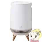 360°セラミックヒーター どこでもこたつ ADK-360R アピックス APIX 足元ヒーター 足元暖房 スポットヒーター リモコン 小型/srm