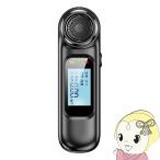  алкоголь контрольно-измерительный прибор [ производитель прямая поставка ] солнечный ko- simple измерение TH ALCTHCBK