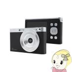 WIFI цифровая камера матовый черный retro SANYO смартфон загрузка автофокусировка стабилизация изображения .. функционирование анимация /srm