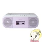  Toshiba AX-KCR60-P CD магнитола CD in Toro выбор искривление функция установка голос ясно функция розовый /srm