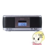  Toshiba AX-KCR70-S CD магнитола голос ясно функция установка Bluetooth запись соответствует серебряный /srm