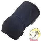  удар человек для защита локтей The naksXANAX черный BA-EG100-90/srm