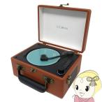 CICONIAchi KONI a retro CD плеер CCD-0010-BR Brown запись плеер способ многофункциональный CD плеер Bluetooth USB память воспроизведение аккумулятор встроенный /srm