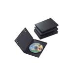 Yahoo! Yahoo!ショッピング(ヤフー ショッピング)ELECOM DVDトールケース  CCD-DVD02BK