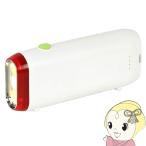 懐中電灯手回し充電ライトゼピールD...