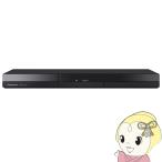 Blue-ray магнитофон Panasonic Panasonic DIGAti-ga1TB 2 номер комплект одновременно видеозапись DMR-2W103/srm