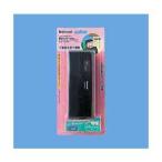 ECE1821AP パナソニック　小電力型ワイヤレスコール熱線センサー送信器 屋側用  ブラウン /srm