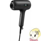  волосы - осушитель nano уход nanocare ULTIMATE высота проникновение nano i- no. 2 поколение минерал отрицательный ион Panasonic craft черный EH-NC50-K/srm