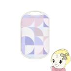  заряжающийся Кайро i- Кайро овальный 25 geo meto Lee EK-OV25-GMe отсутствует мобильный аккумулятор c функцией электрический Кайро 2 -ступенчатый регулировка температуры /srm