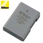 [予約]EN-EL14A ニコン デジタルカメラ リチウムイオン リチャージャブルバッテリー/srm