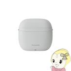 メンズシェーバー本体
