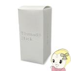 サイエンス ミラブル トルネードスティック FBSM-TS-CSC