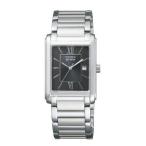 シチズン　メンズ腕時計　Ｃコレクションペア FRA59-2431/srm