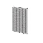 【純正品】FZ-BX70HF　シャープ　加湿