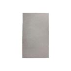 【純正品】FZ-PF51F1　シャープ　空気