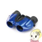 双眼鏡 ケンコー セレス-GIII 10×21 ブルー 10倍 21mm 140g 専用ケース・ストラップ ライブ コンサート