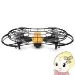 ドローン G-FORCE ジーフォース LACIERO ラ・シエロ RTFセット 重量80g 2.4GHz 4CH Wi-Fiカメラ＆ブラシレスモーター搭載機 GB040/srm