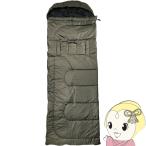 GIMMICK Dyna камера волокно спальный мешок GM-SF300 KH