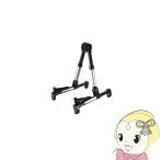 KIKUTANIkiktani compact гитара подставка серебряный GS-100-SIL