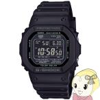 腕時計 G-SHOCK ORIGIN Gショック 電波 �