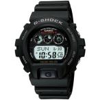 カシオ 腕時計 G-SHOCK 電波ソーラー MULTIBAND6 BASIC GW-6900-1JF/srm