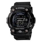 Yahoo! Yahoo!ショッピング(ヤフー ショッピング)カシオ 腕時計 G-SHOCK The G 電波ソーラー BIG CASE GW-7900B-1JF/srm