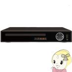 .. класть type DVD плеер DVD*CD диск плеер hiro корпорация HIROTEC CDli булавка g запись функция HAK-DV01
