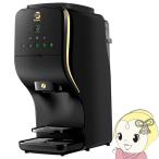 ショッピングバリスタ コーヒーメーカー ネスレ ネスカフェ ゴールドブレンド バリスタ Duo デュオ プレミアム ブラック HPM9637-PB/srm