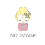 ヘアドライヤー KINUJO Hair Dryer Voyage HW001 ゴールド 海外対応 ヴォヤージュ キヌージョ 絹女 ドライヤー/srm