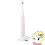  электрический зубная щетка Philips Philips 2100 серии HX3651/31 розовый HX365131/srm