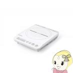  настольный IH варочный нагреватель Iris o-yamaIH плитка 1.1000W IHK-T36-W белый /srm