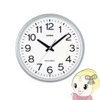 掛け時計、壁掛け時計