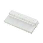 【メーカー純正品】IZ-C75S シャープ　交換用プラズマクラスターイオン発生ユニット 1個/srm