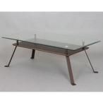 sunneed 二重天板テーブル JCT-100DBR