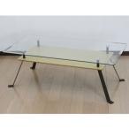 sunneed 二重天板テーブル JCT-100SNA