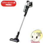 [li мех bishu товар / очень красивый товар ] пылесос высокий a-ru производства беспроводной Cyclone тип палочка очиститель портативный очиститель JC-XP2BSC1G-XK/srm