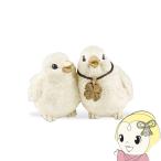 kisima little birz сад орнамент KH-61168/srm