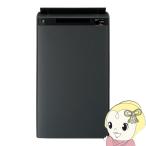 ショッピングプラズマクラスター 加湿空気清浄機 SHARP シャープ グレー系 プラズマクラスターNEXT搭載 KI-UX100-H/srm