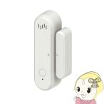  Kashimura Smart открытие и закрытие сенсор сигнализация KJ-218 предотвращение преступления меры семья. видеть защита дверь . окно. открытие и закрытие . обнаружение . сигнальный звук & смартфон к сообщение 