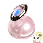  beautiful Angel прекрасный Lulu belulu уход за телом kyabi стиль KRD1030-PK/srm