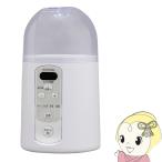  Iris o-yama йогурт производитель KYM-014