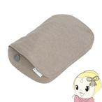  подушка массажер ... спина плечо .... . подошва шея поясница Alinco .. обогреватель шнур электропитания тип Brown MCR8019T