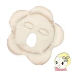  Macross hot упаковка для лица hot маска микроволновая печь . температура .. только . повторение использовать удобный температура . маска flalasMCZ-206/srm