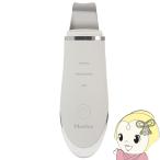 EMS вода пилинг уход за кожей no L z Macross ультразвук очищение угол качество теплоизоляция почернение . лицо ион MEH-154/srm