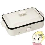  плита сковорода для takoyaki compact простой plate 2 вид один человек для удобно . починка модный максимальный 250*C нет -ступенчатый регулировка белый MAXZEN/srm