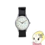 腕時計 NAVAL WATCH Naval military watch US Fo